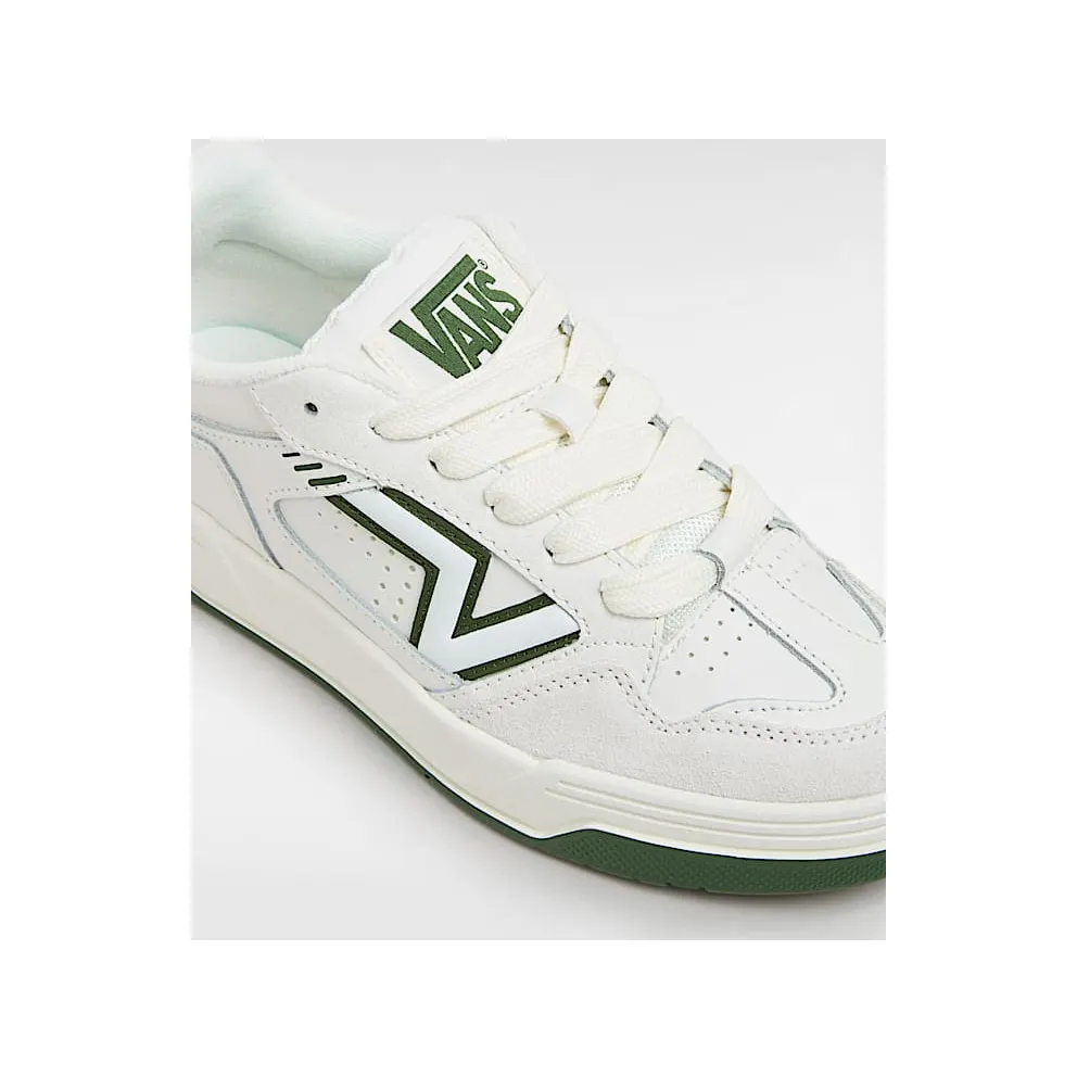 Vans Upland “Vintage Sport – Douglas Fir” (VN000D1HBXU)