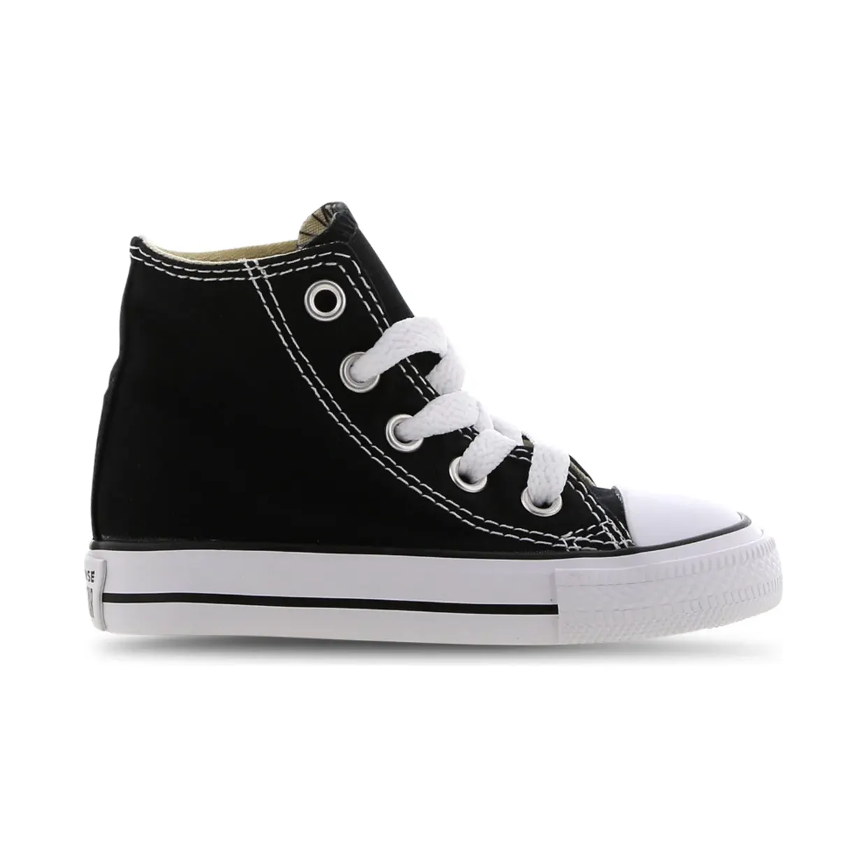 converse-chuck-taylor-all-star 7J231C