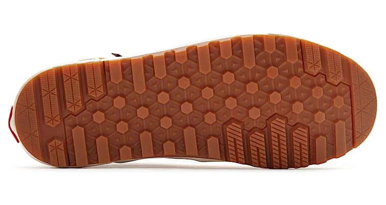 vans-sneaker VN0007NKGWU