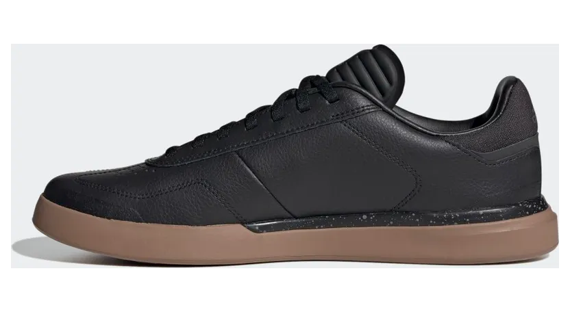 adidas-five-ten EG4614