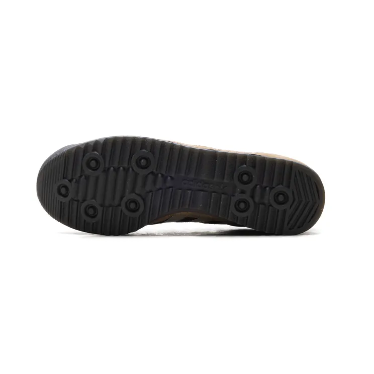 adidas-sl IG4645