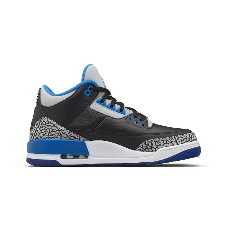 air-jordan-3 136064-007