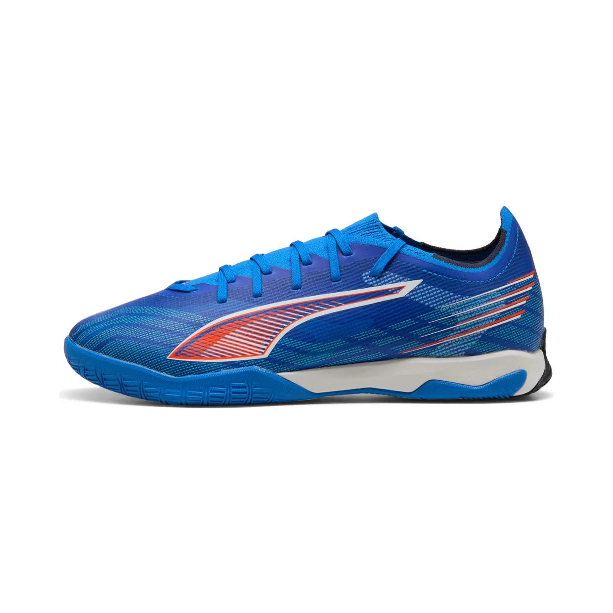 puma-ultra 108517