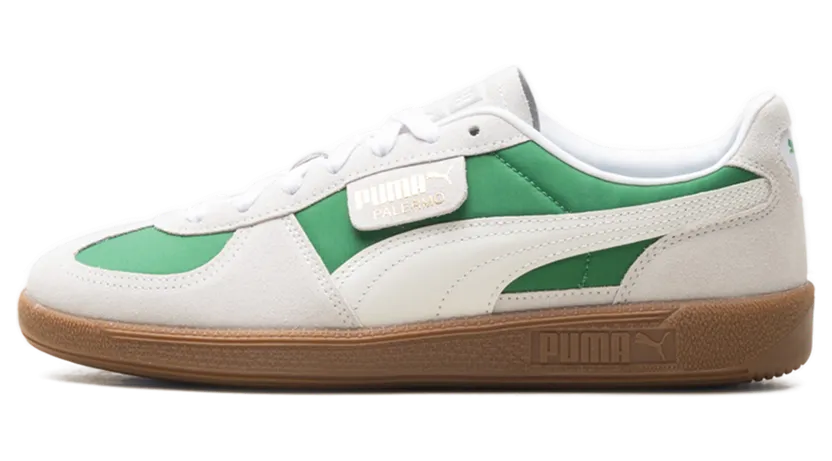 Puma Palermo OG “Green” (383011-09)
