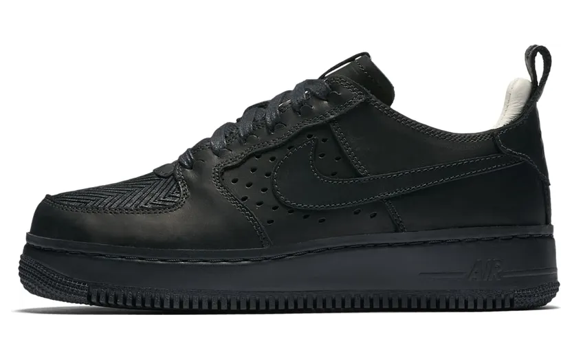Nike Air Force 1 921072-001