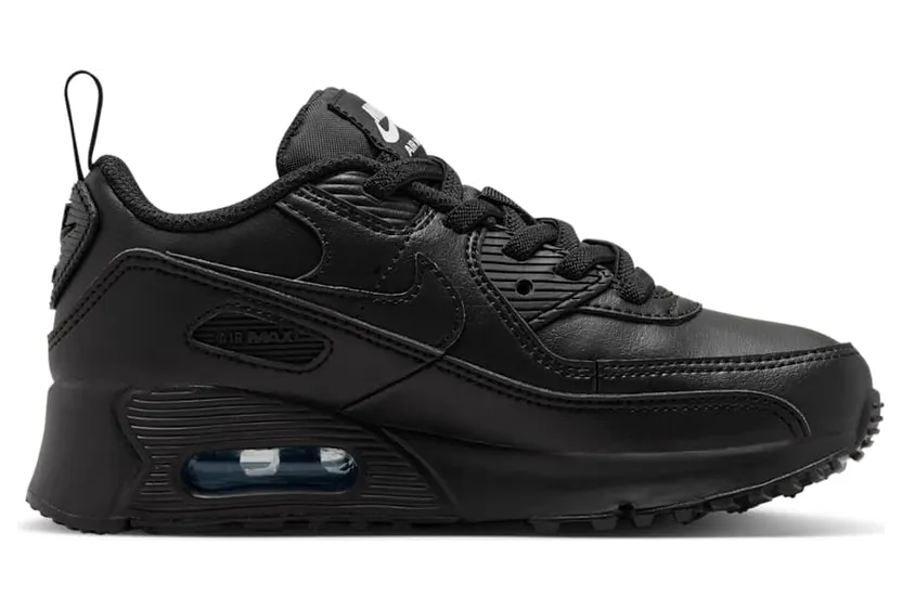 nike-air-max HF6357-001
