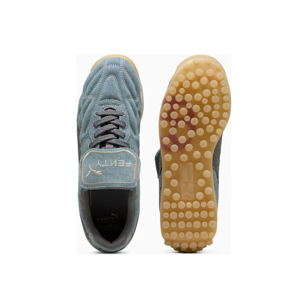 Puma Avanti Fenty x The Smurfs (404149-01)