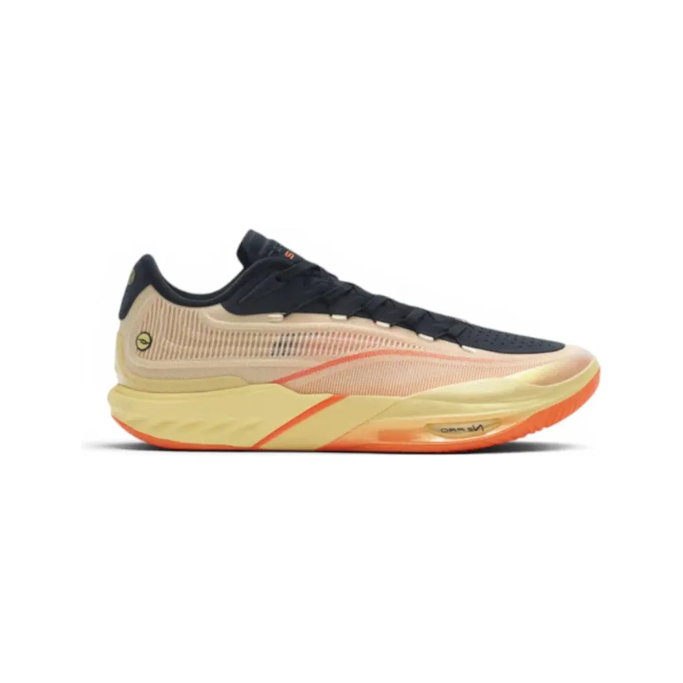 Anta SNEAKERVERSE Eclosion Type 2 Breaking Dawn (112621104V-2)