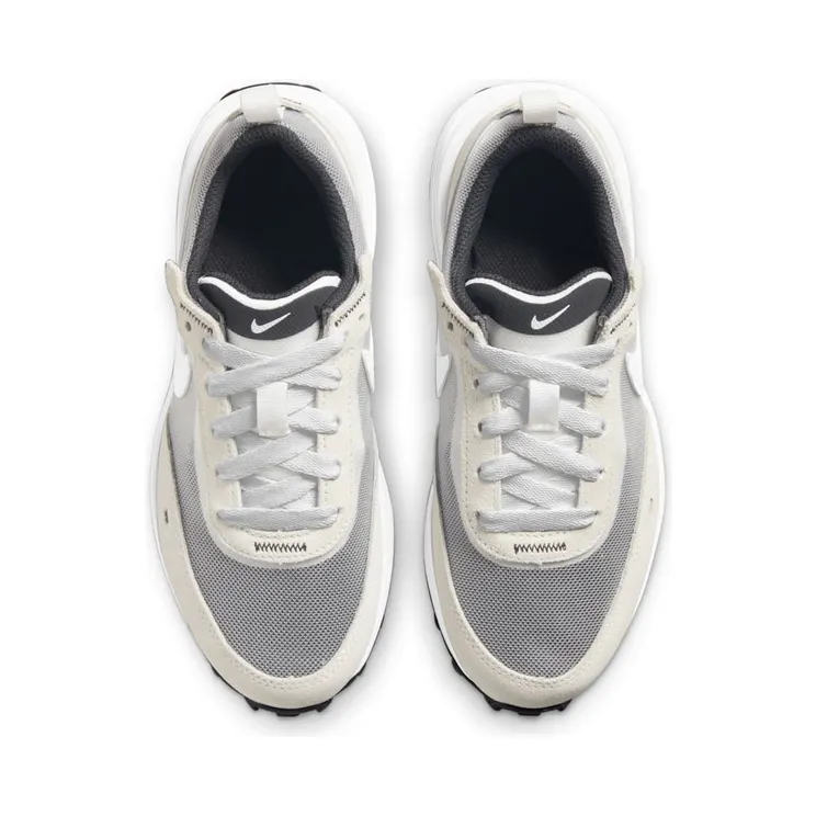 nike-waffle-one DC0480-100