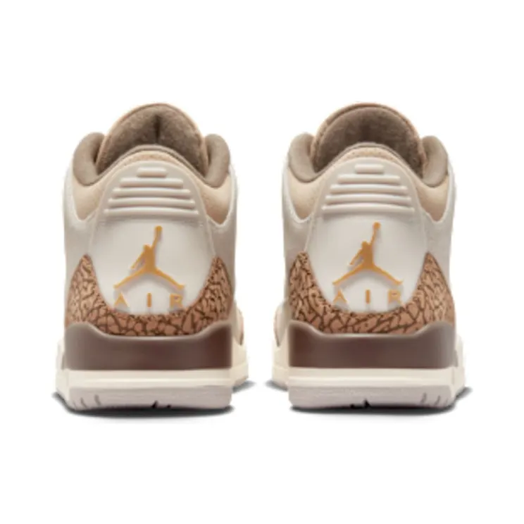 air-jordan-3 CT8532-102