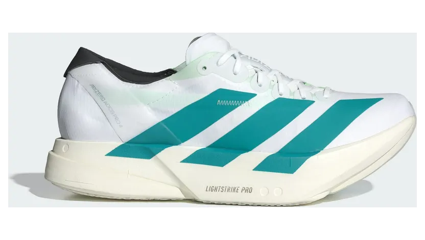 Adidas Adizero JR1267