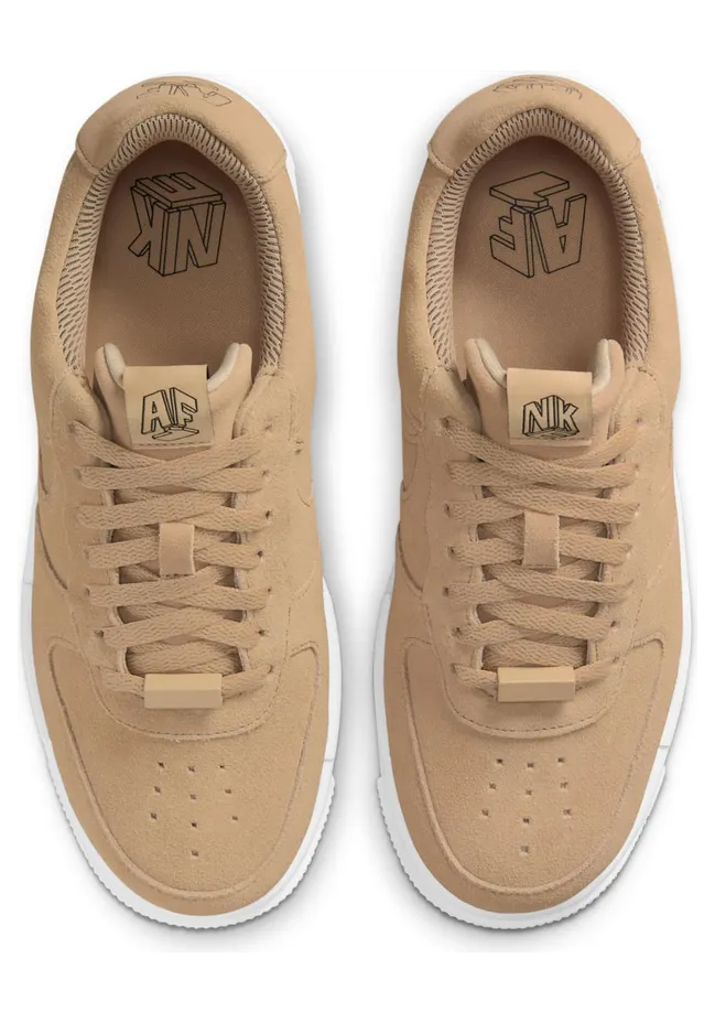 nike-air-force DQ5570-200