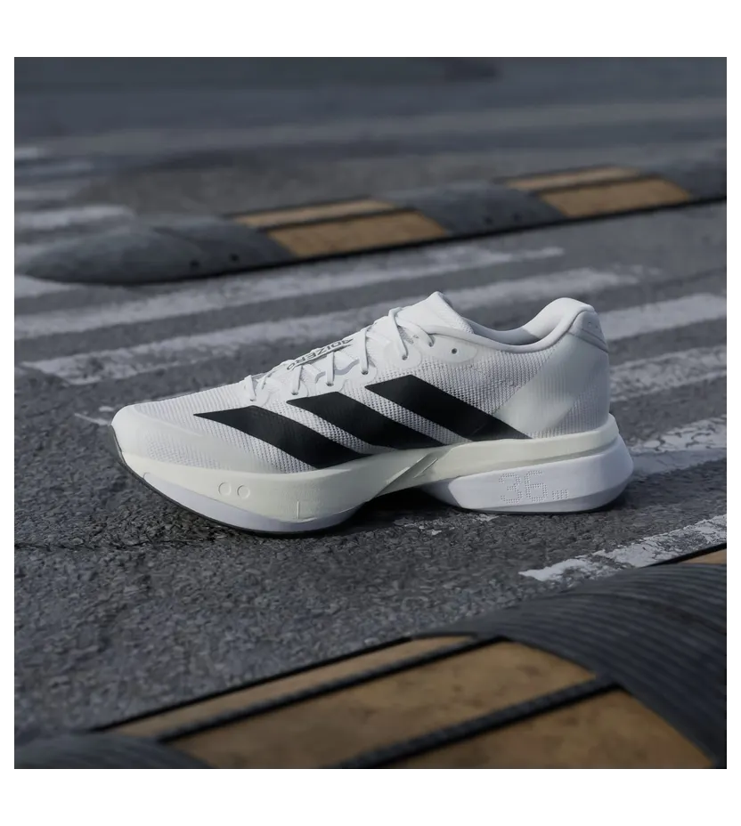 adidas-adizero JS4939