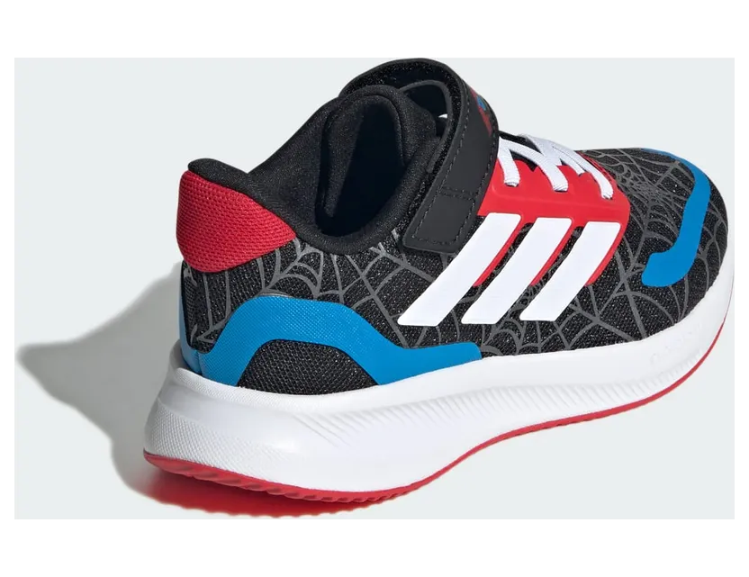 adidas-runfalcon JR5660