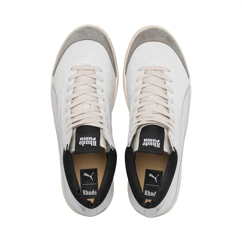 Puma Basket 68 OG Rhude (370022-01)