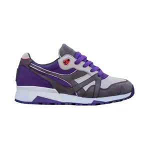 Diadora N9000 Bait Transformers Megatron