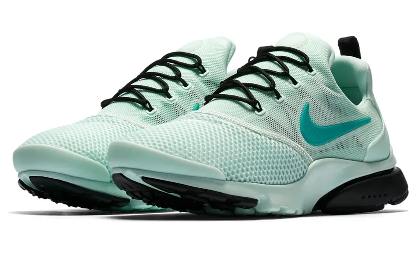 nike-air-presto 910569-300
