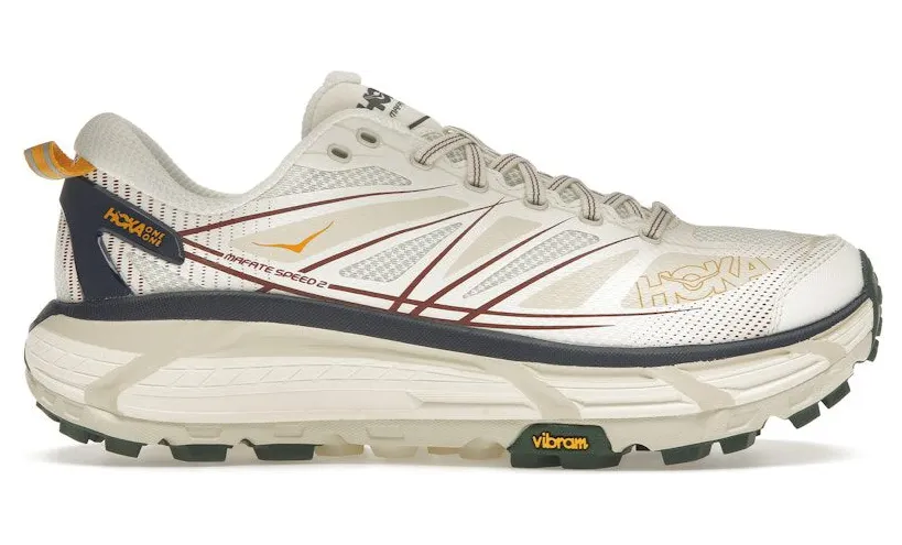 hoka-one-one-mafate-speed-2 1126851-ALK