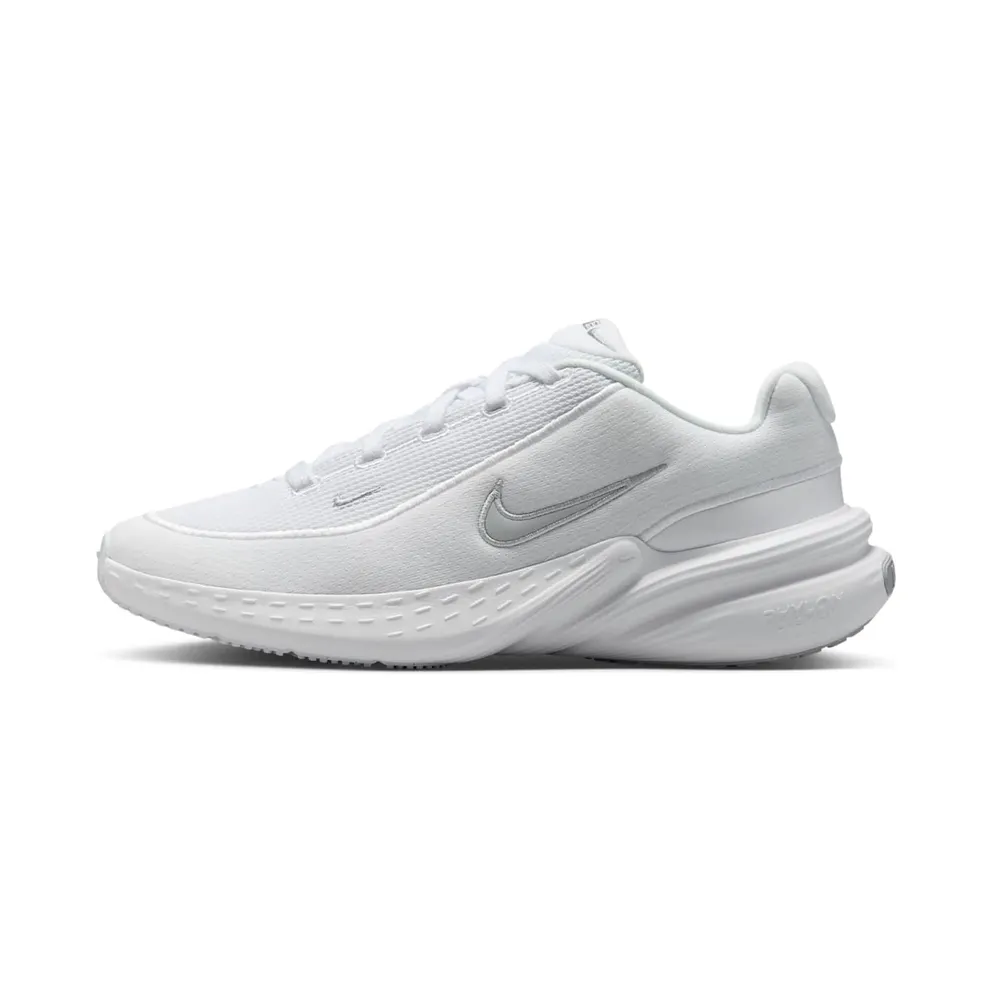 Nike Uplift SC White Wolf Grey (IB2766-101)