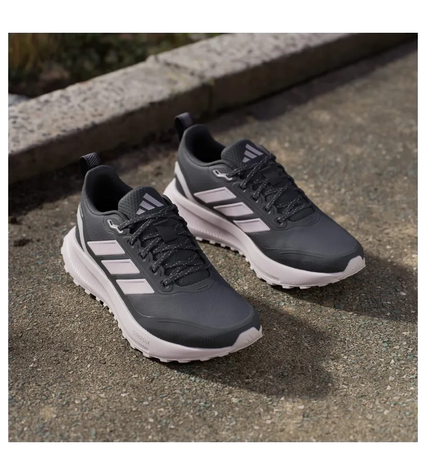 adidas-runfalcon JQ6965
