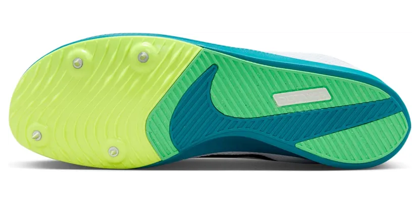 nike-zoom FZ9653-102