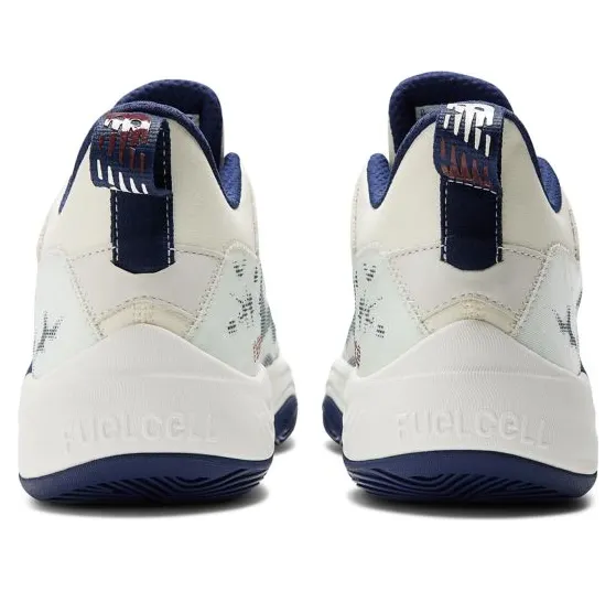new-balance-two-wxy BB2WYVH3