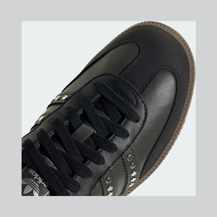 adidas-samba JR8869