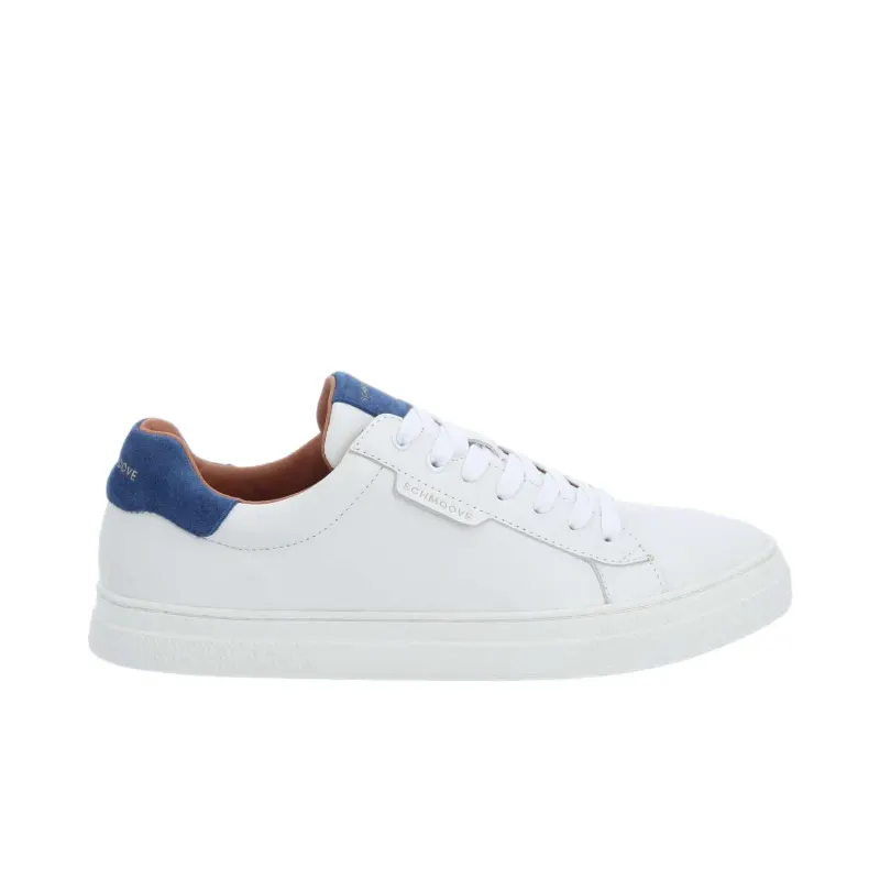 Lage Schmoove SPARKLE SNEAKER (TMSN-L704-T7)