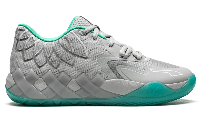 puma-lamelo 377675-02