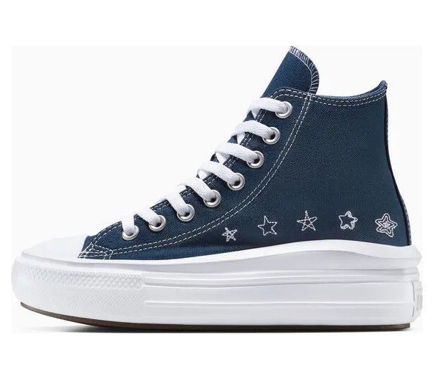 converse-chuck-taylor-all-star A15571C