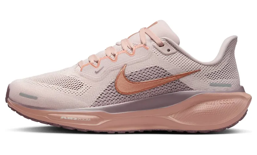 nike-air-zoom FD2723-604
