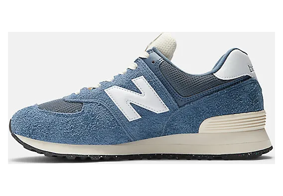 new-balance-574 U574RBJ
