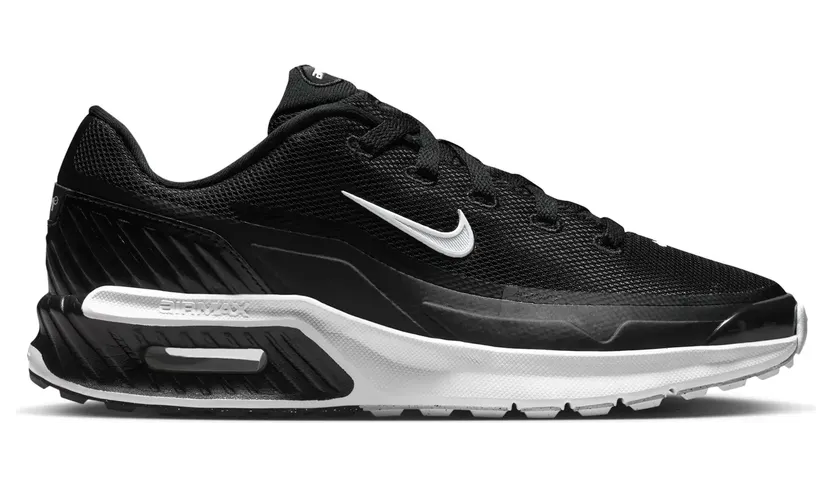Nike Air Max Bia schwarz (IO9414003)