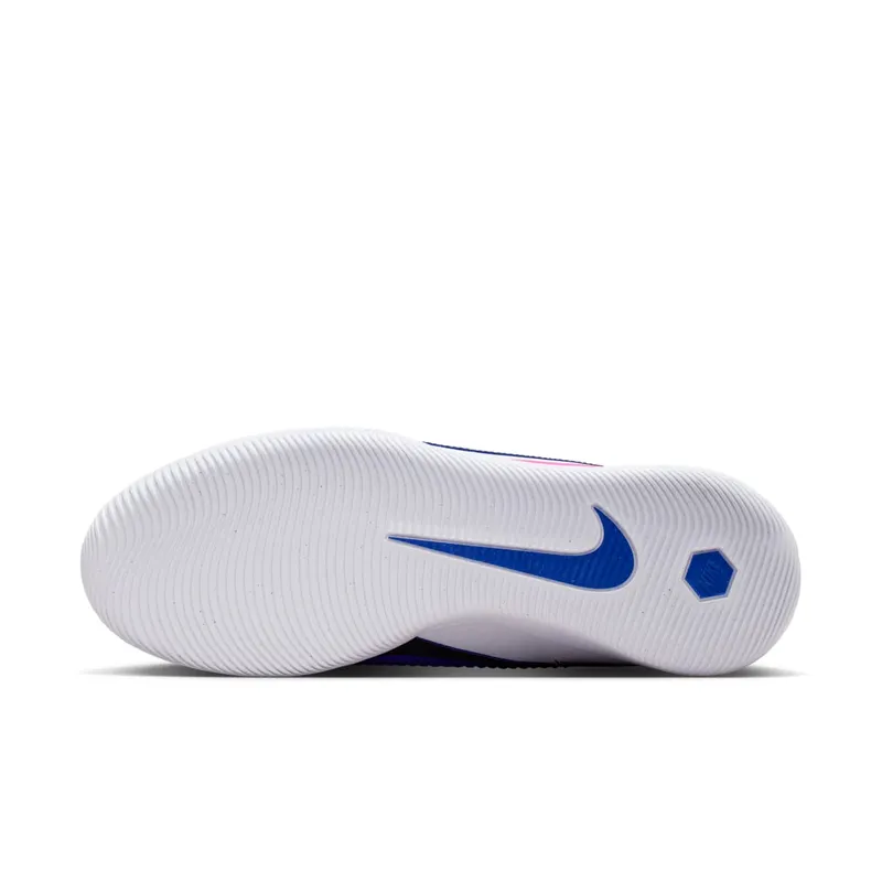 Nike Phantom 6 Low Academy IC Attack Pack (HQ2319-446)