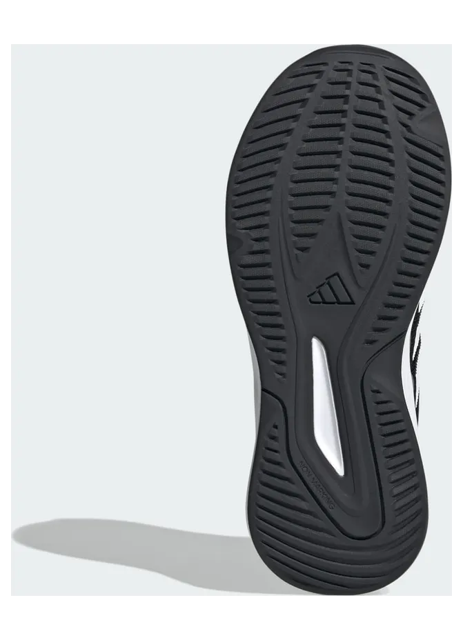 adidas-fortarun JQ5167