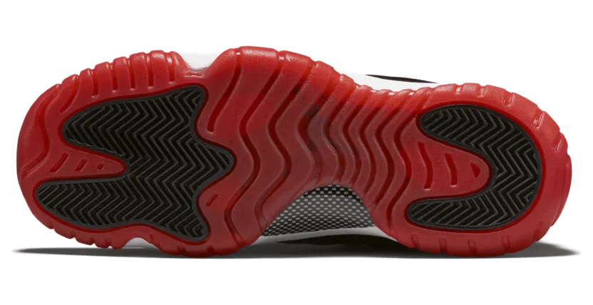 jordan-11 528896-012