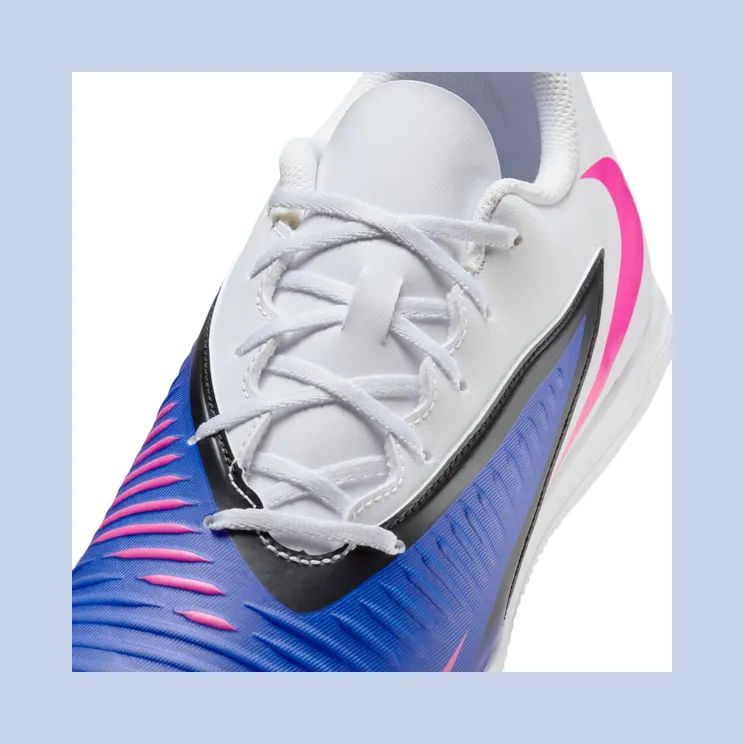 nike-phantom HQ2323-446