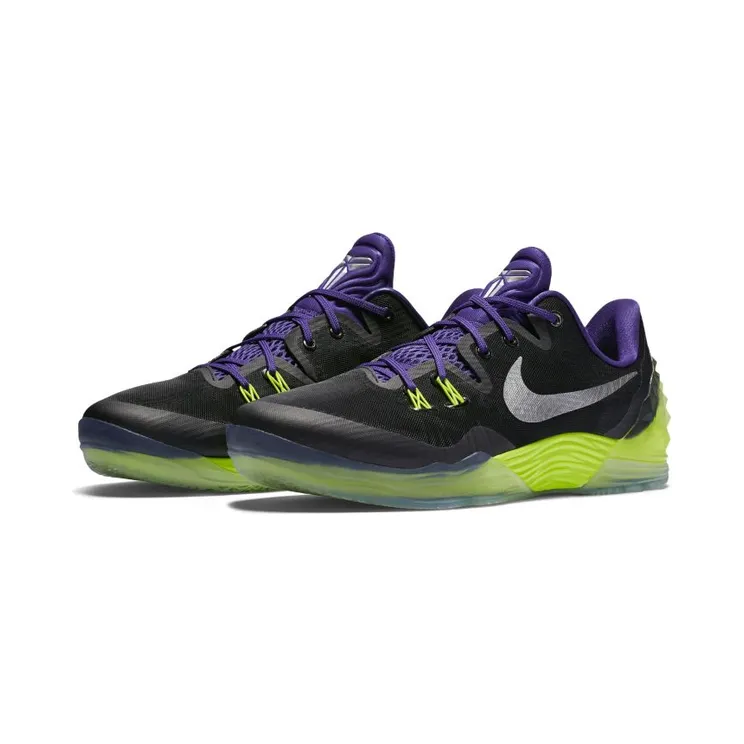 nike-kobe 749884-005