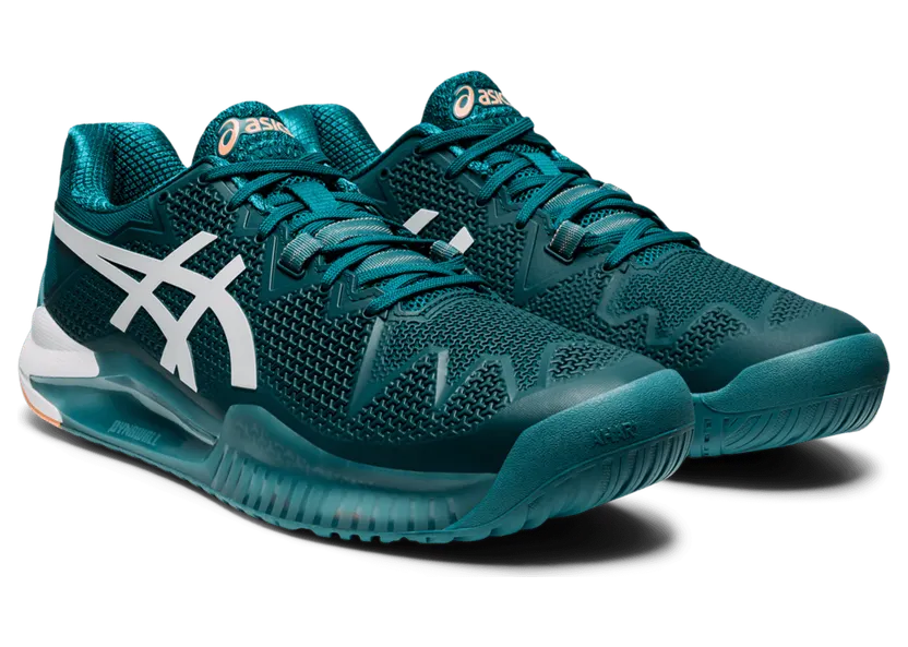 asics-gel-resolution 1041A079.300
