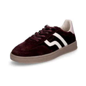 Gant Cuzima met veter “Blue” (31533057)
