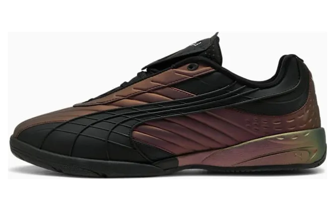 puma-v-s2 404356-01