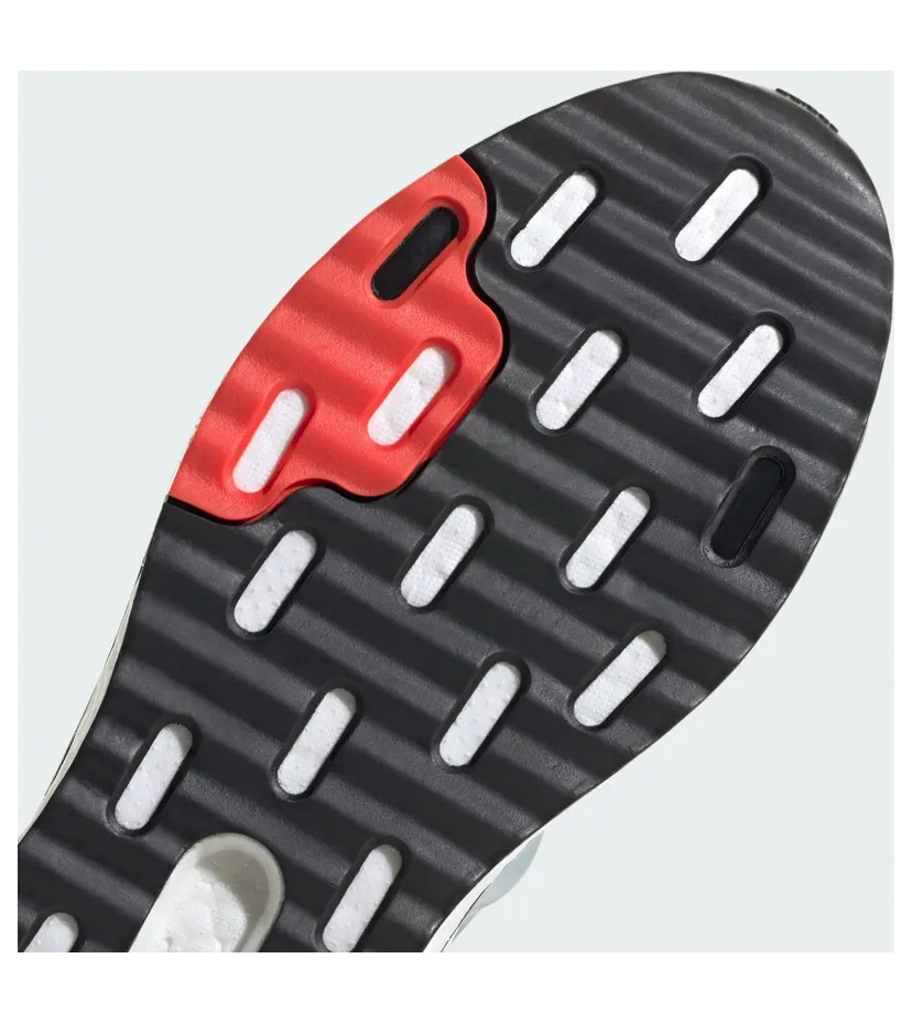 adidas-x-plr IG8500