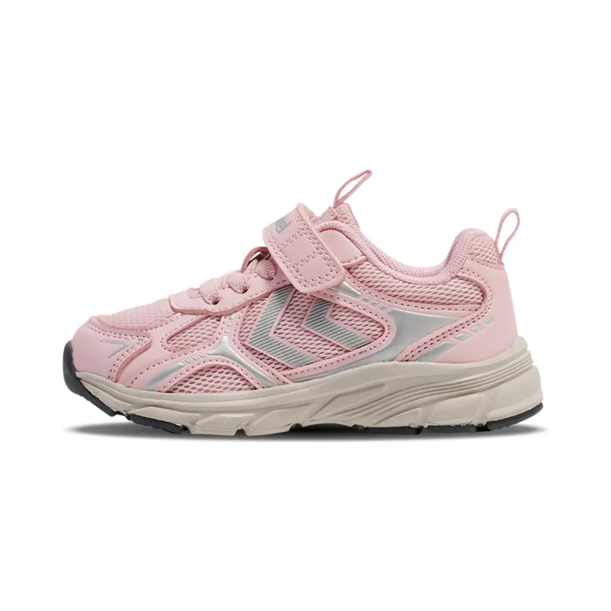 hummel-sneaker 236207-3333