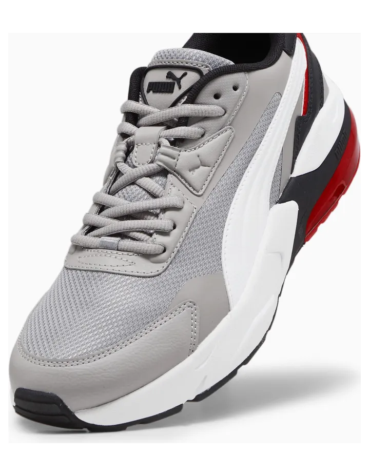 puma-vis2k 392318-04