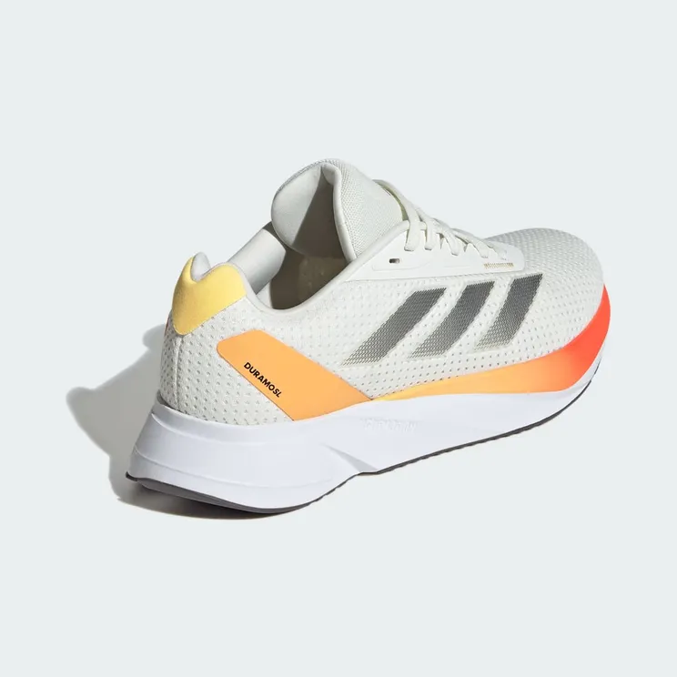 adidas-duramo IE7982