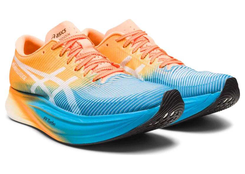 asics-metaspeed-edge 1013A116.400