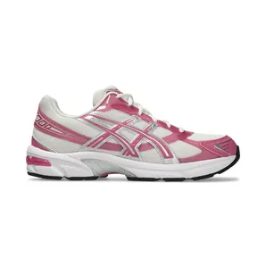 ASICS SportStyle GEL-1130 Cream / Pink Cloud