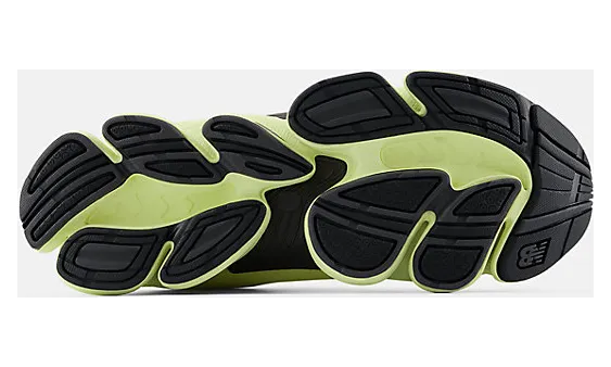 new-balance-2000 U2000460