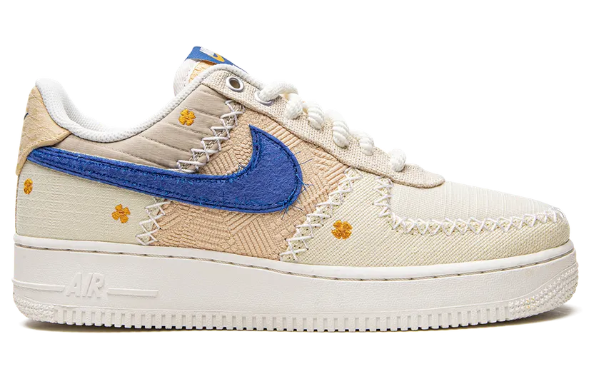 nike-air-force DV2223-100
