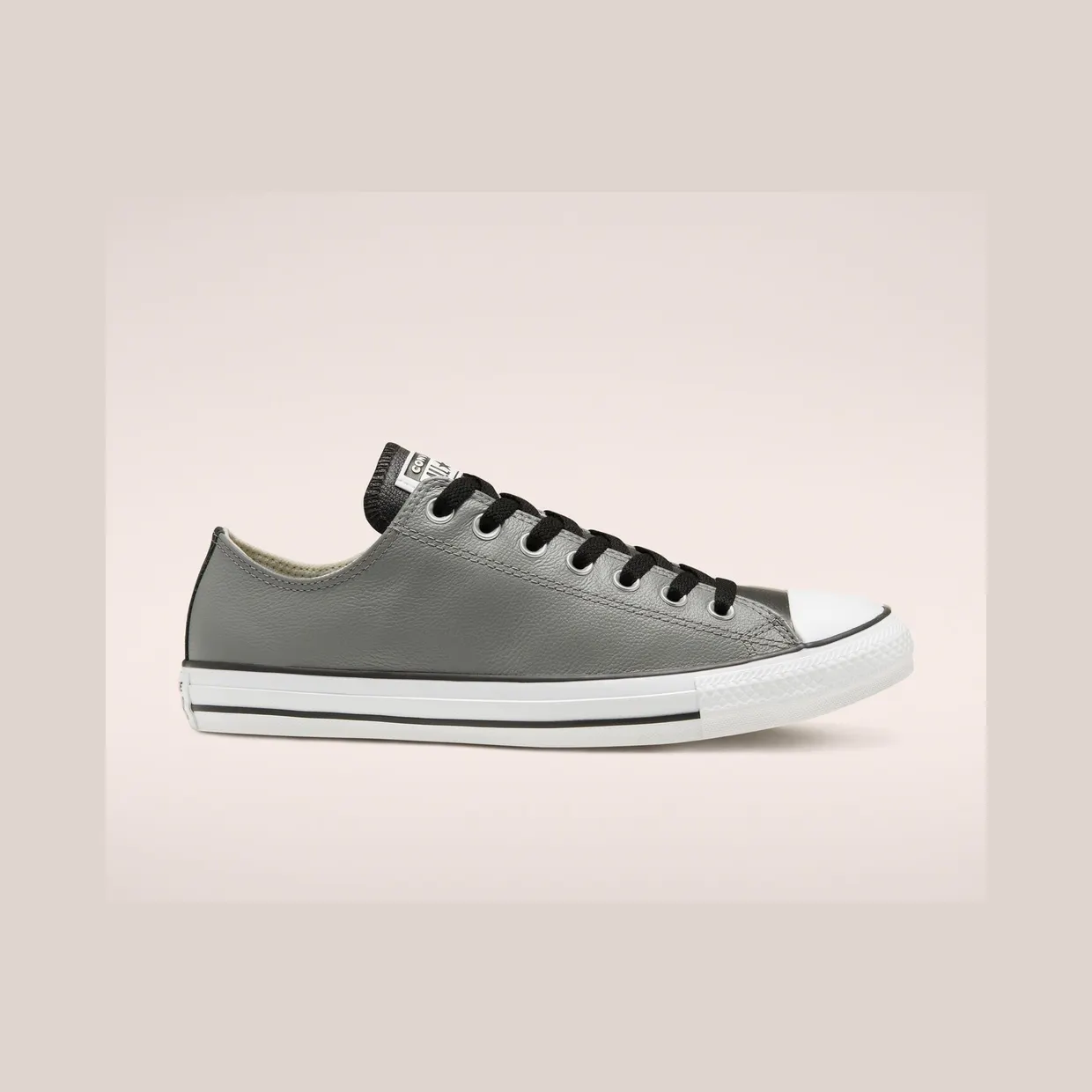 converse-chuck-taylor-all-star 168542C